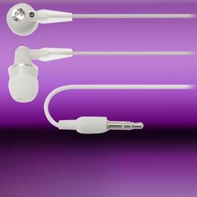 Ruilogod cbfe346b2fb0460d9ec7600ad4a85e Wired Earbud