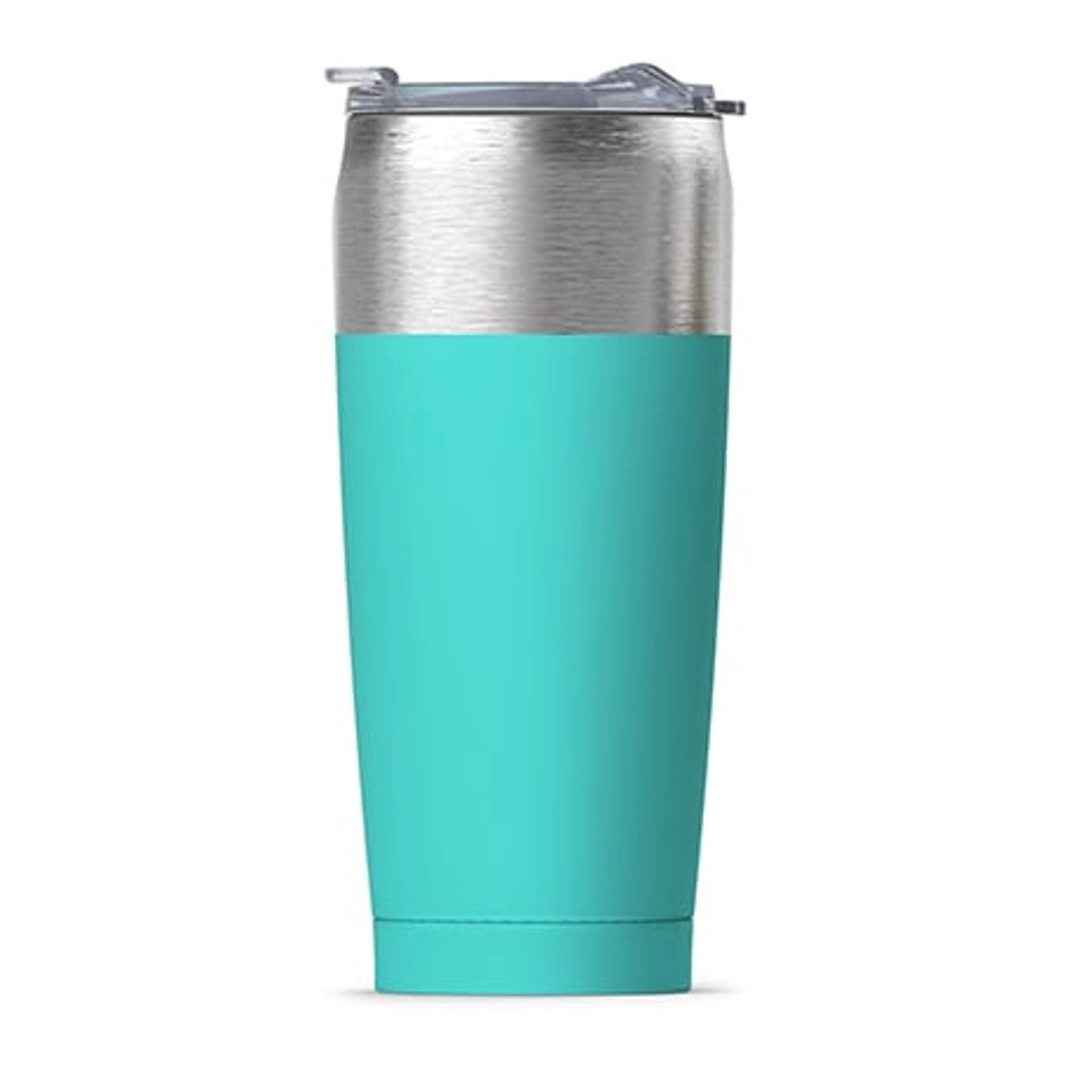 Asobu Tied Tumbler - 600ml