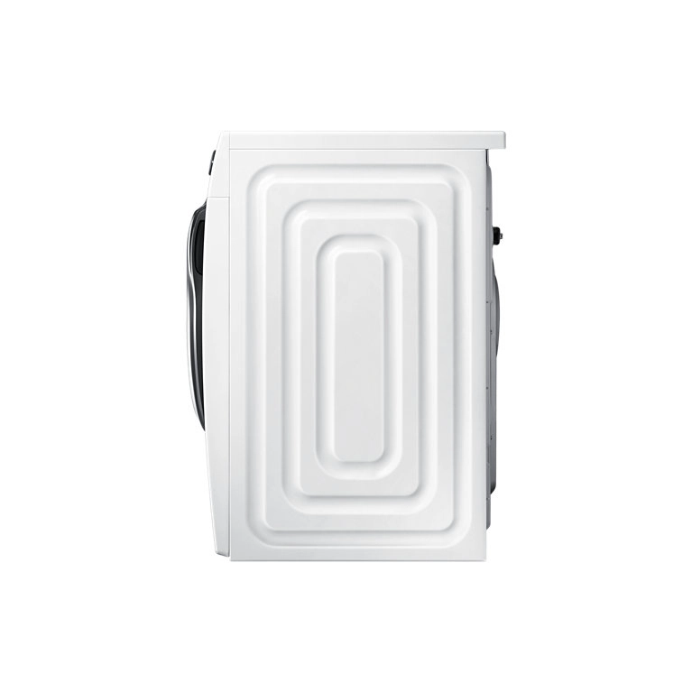 9Kg Front Load Washing Machine - Inverter AI Addwash