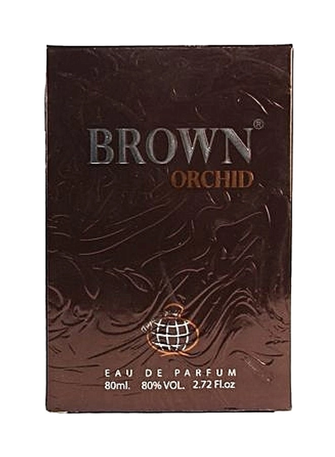 Perfume - 80 ml