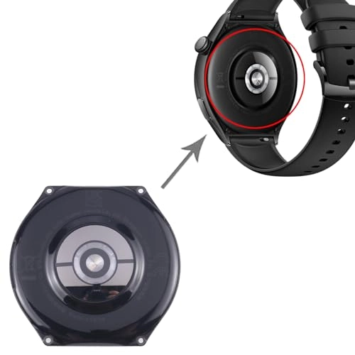 Back Cover Full Assembly With Battery for Huawei Watch 4