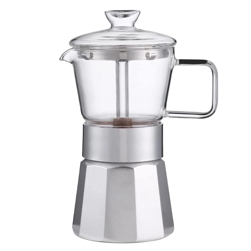 Moka