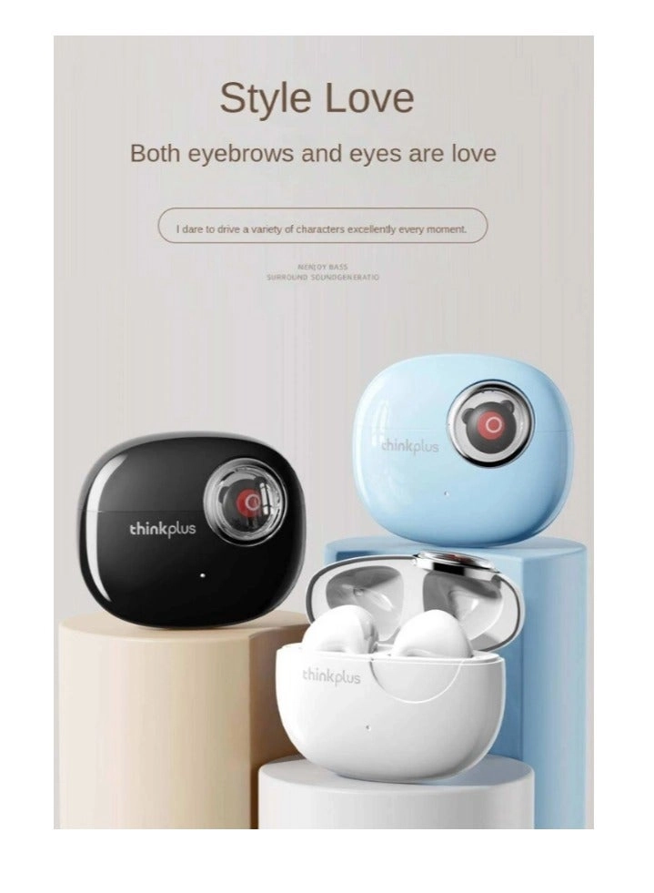 Thinkplus LP17 Wireless Earbud