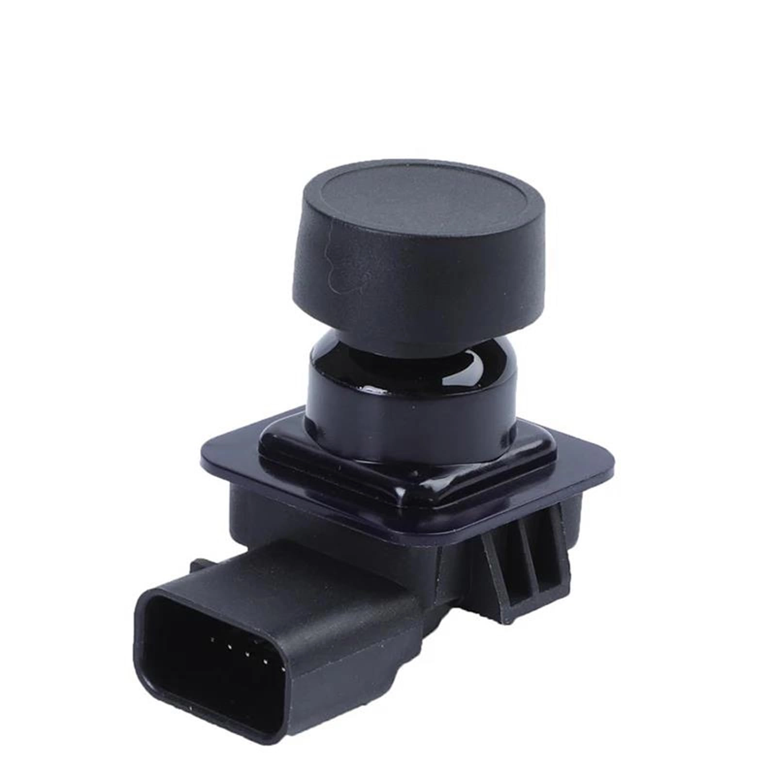 JFOWSQ DV4T-19G490-AB