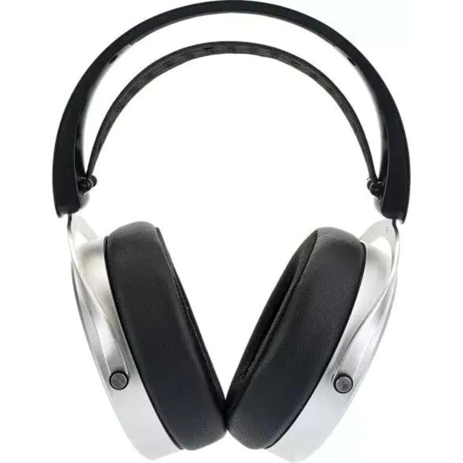 HE600 Wired Headphones