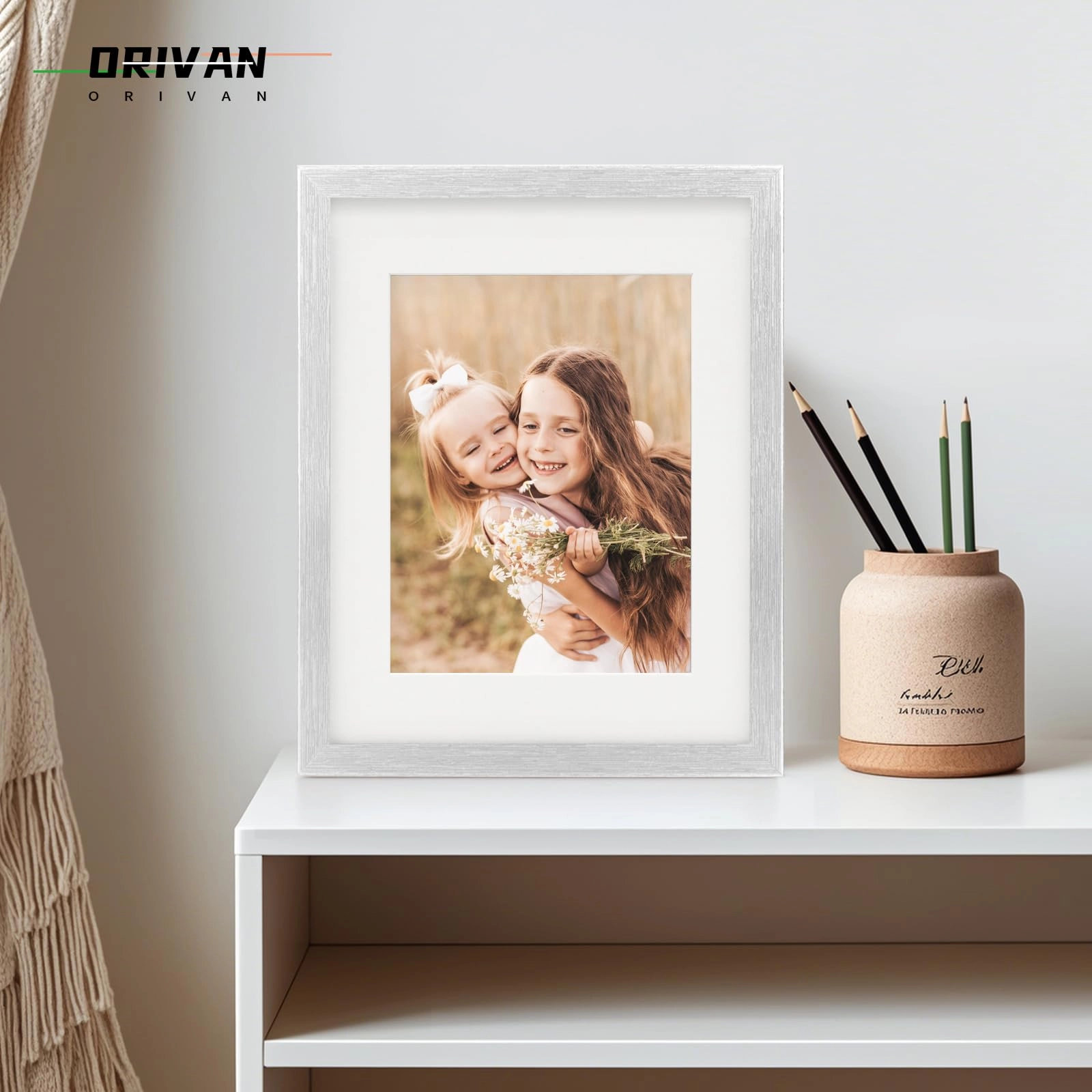 Picture Frame - 11x14