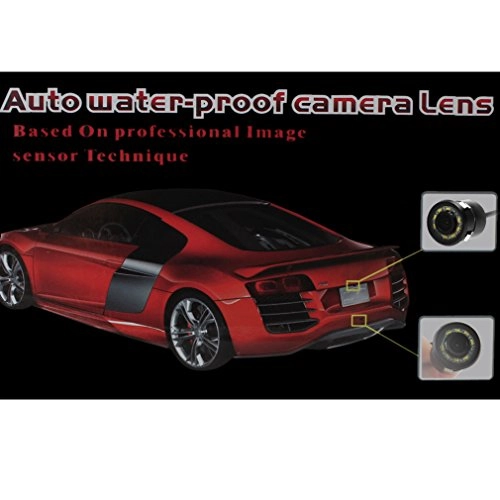 18.5DaiDeng - Wired 520 TV lines