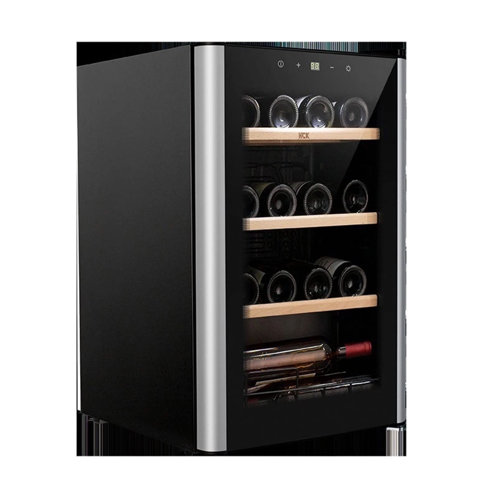 Avcbno Wine cooler - 22 Bottles