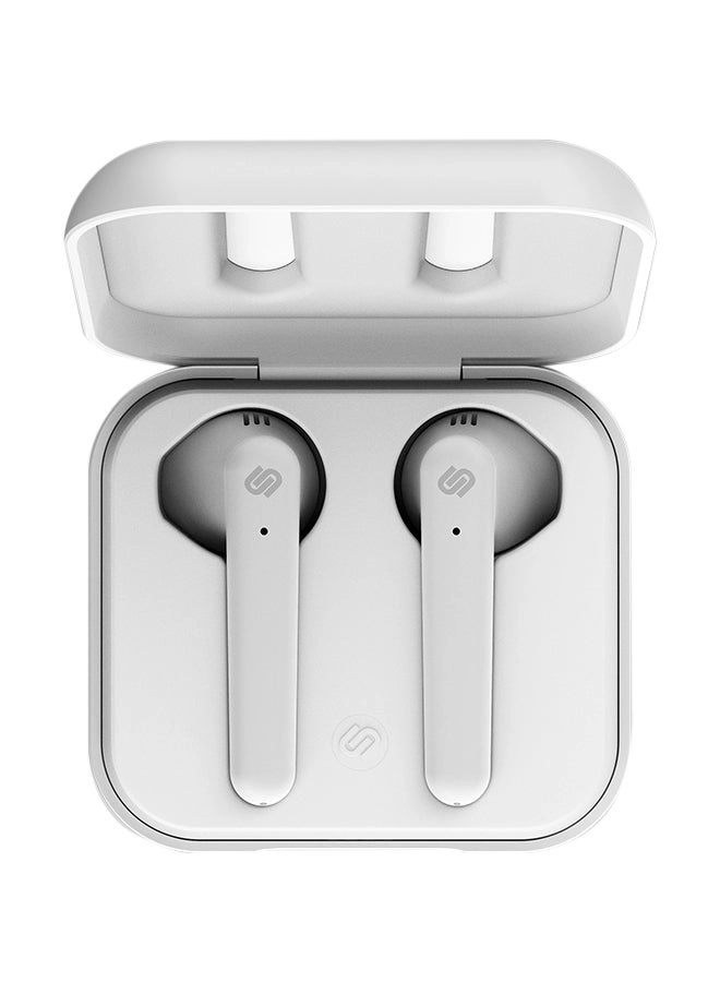 Stockholm Plus Wireless Earbud