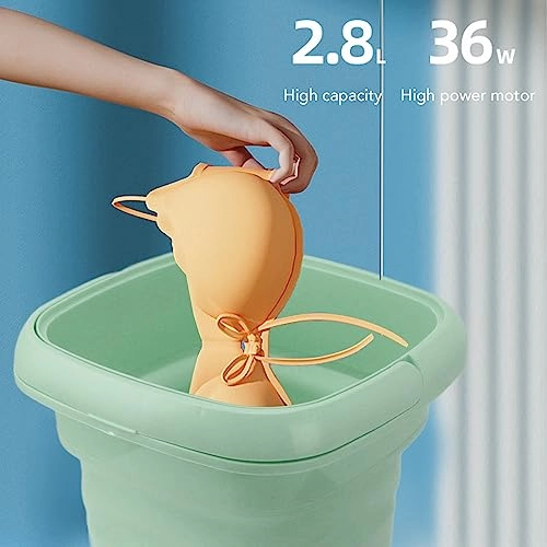 cicigloww5m4r87h93-16