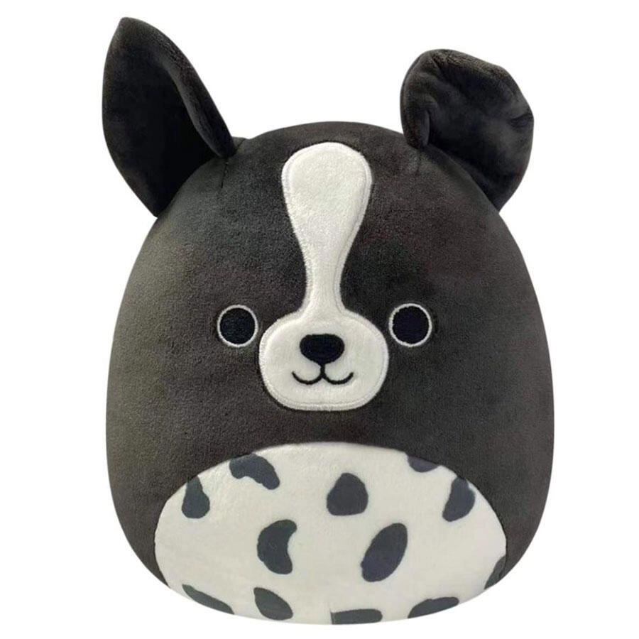 Little Plush - 12 cm Assorted 1 Piece