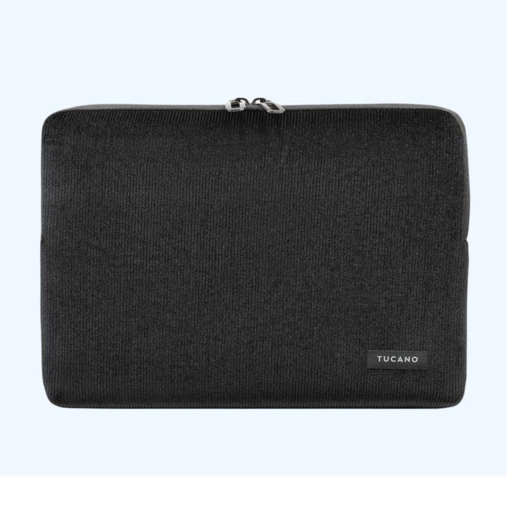 Velluto Second Skin Sleeve for MacBook Pro 14-Inch