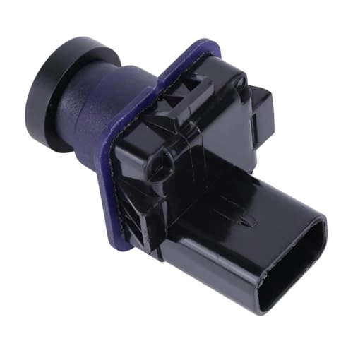 GJ5T-19G490-AB - Nightvision Wire