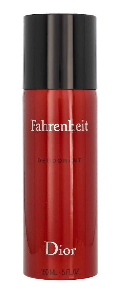 Dior Fahrenheit - Sandalwood 150 g
