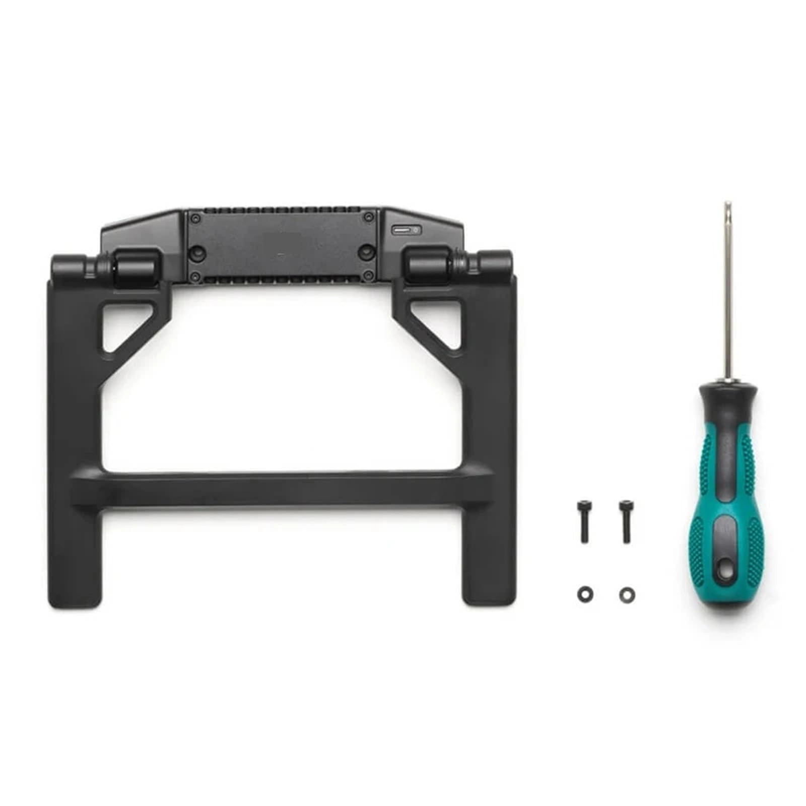 HKIVIN RC Plus 2 sub2G SDR Module