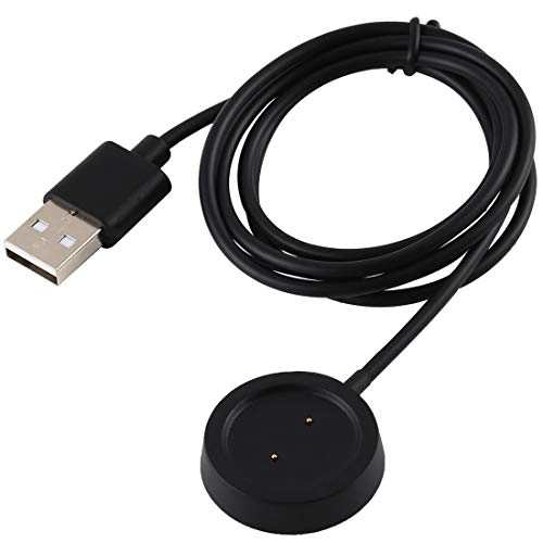 Charger for Amazfit GTR - 1m