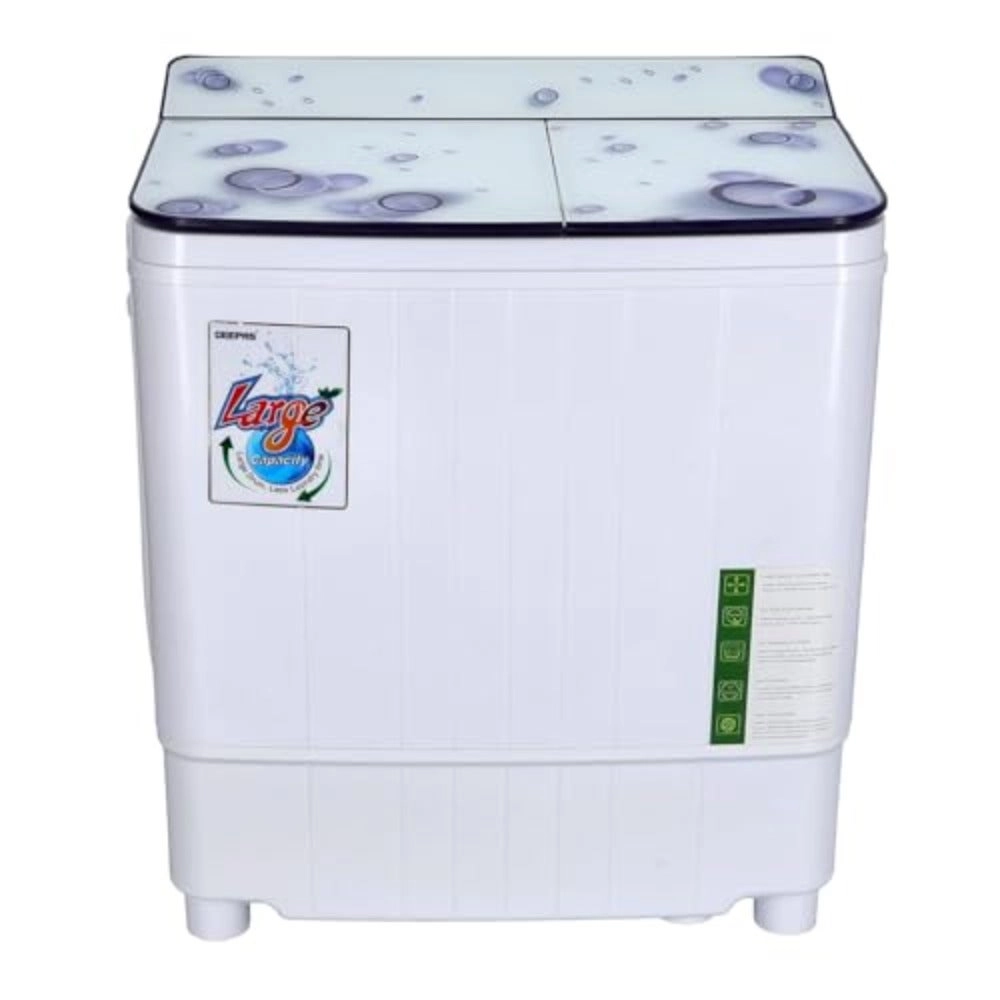 Generic GSWM6473