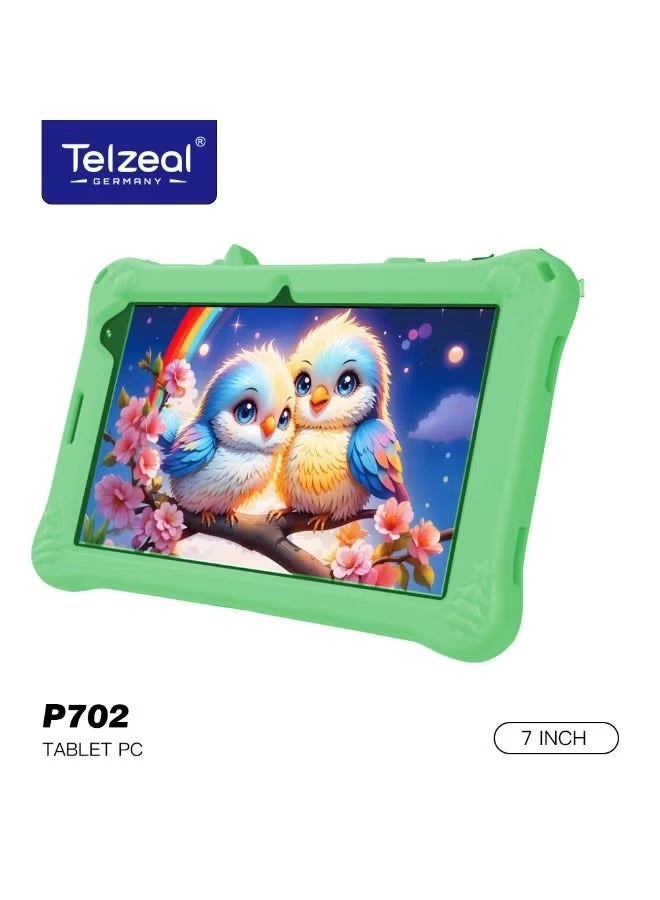 P701 - 6GB 7-Inch 256GB