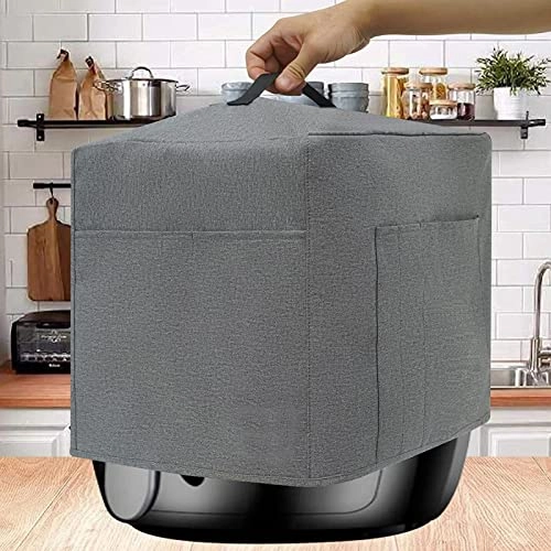 Air Fryer Dust Cover - Nylon 1 piece
