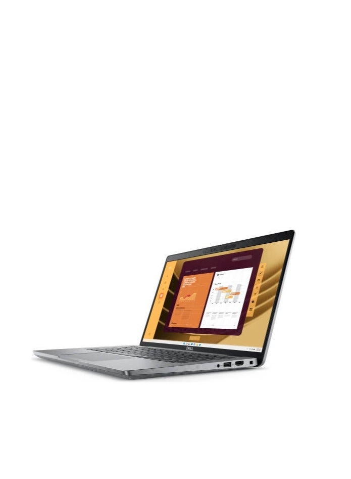 Latitude 5450 - 14'' Core i7-1355U 8GB DDR5 512GB SSD