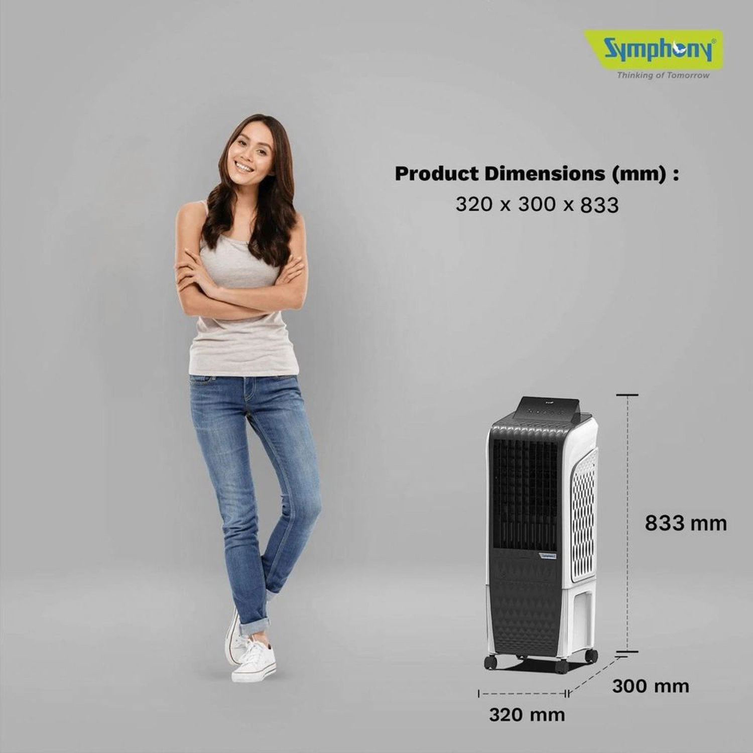 DIET 3D 20I - 20 Litres