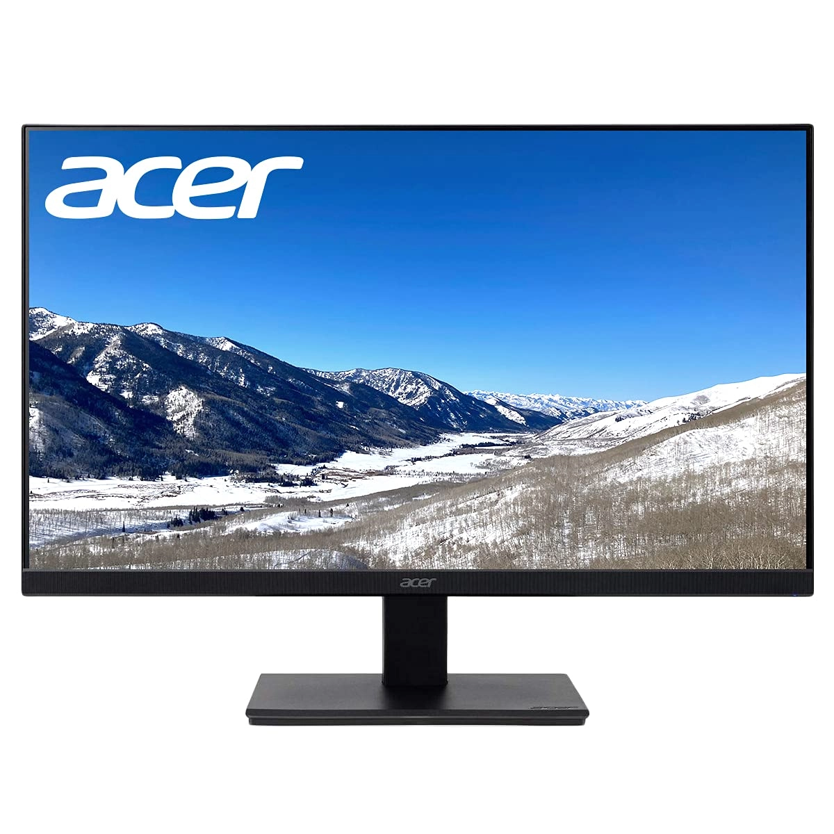 Acer V227Q A - 21.5 Inches 1920x1080