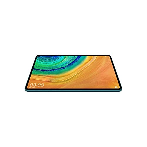 MatePad Pro - 256GB 10.8"