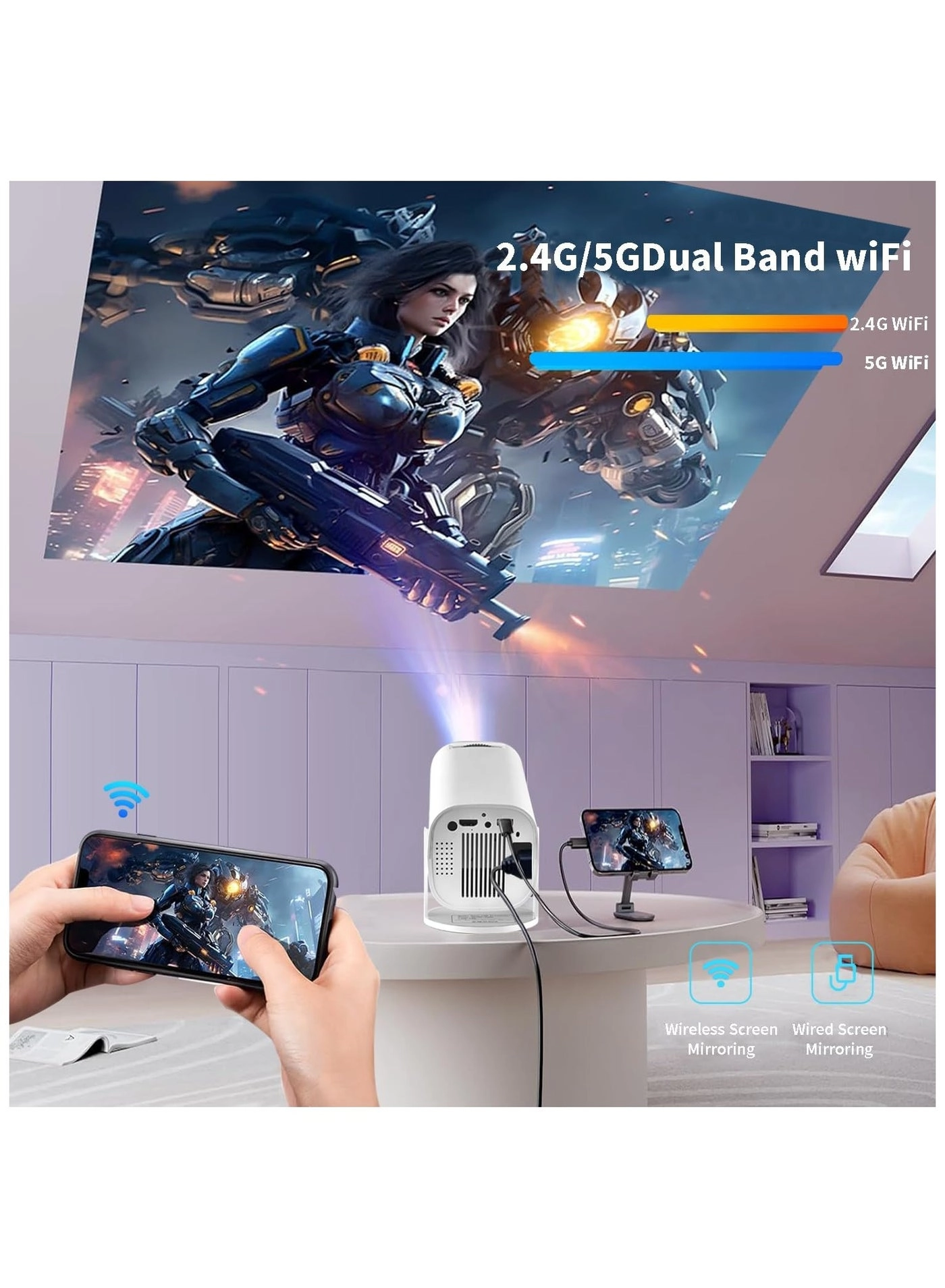 173f7762-c8d9-422a-bfac-15d3619d51f2 210 ANSI brightness