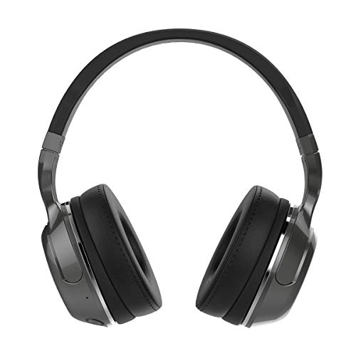 Hesh 2 Wireless Headphone