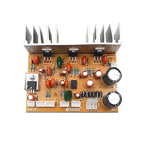 TDA2050