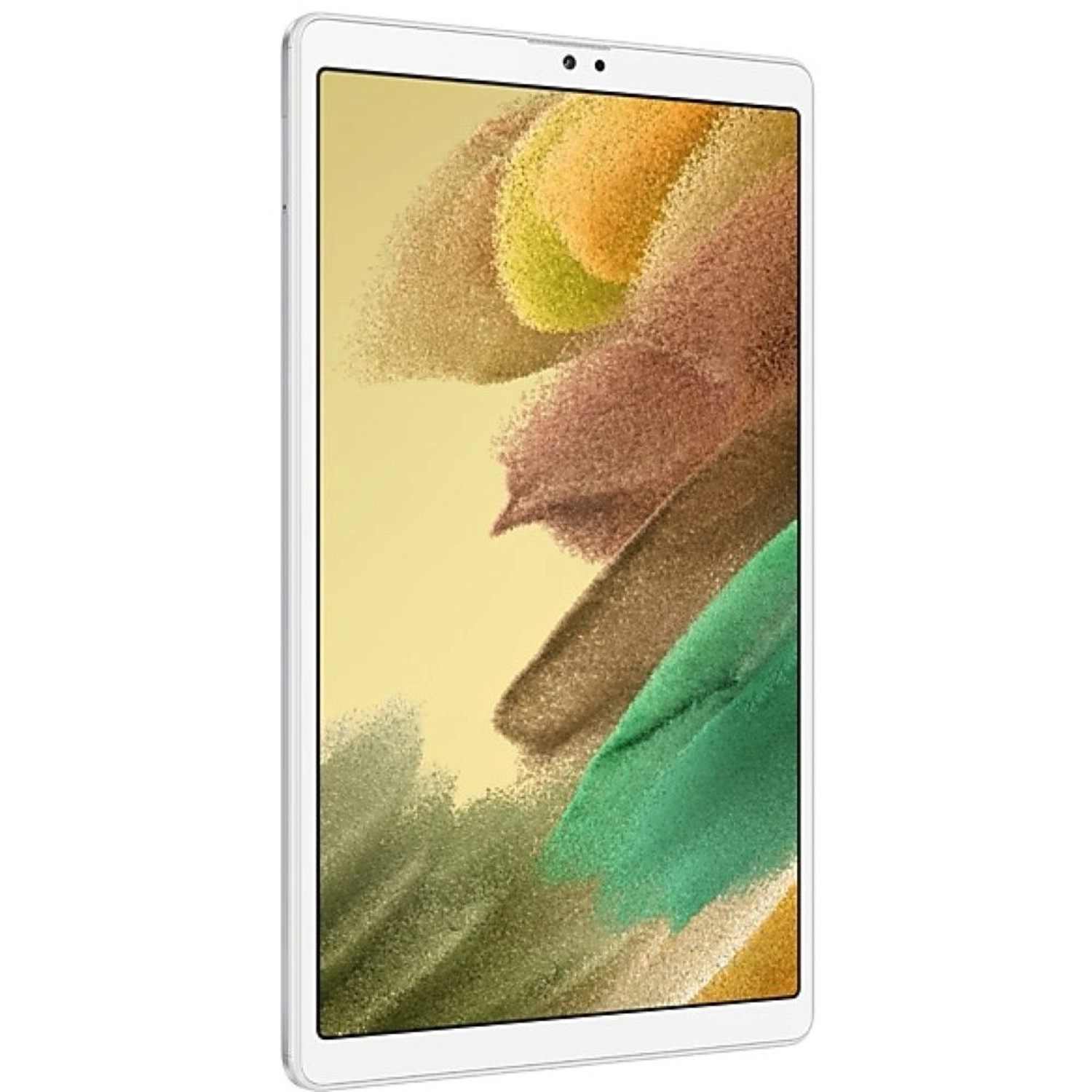 Galaxy Tab A7 Lite - 32GB 8.7"
