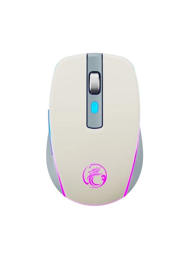 G903 Gaming Mouse - Wireless