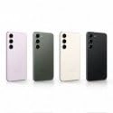 Galaxy S23 - 8GB 128GB