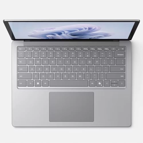 Surface Laptop 6 ZJQ-00026 - 13.5'' Core Ultra 5 16GB DDR5 256GB SSD