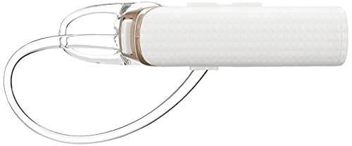 Explorer 120 Wireless Headset Bundle