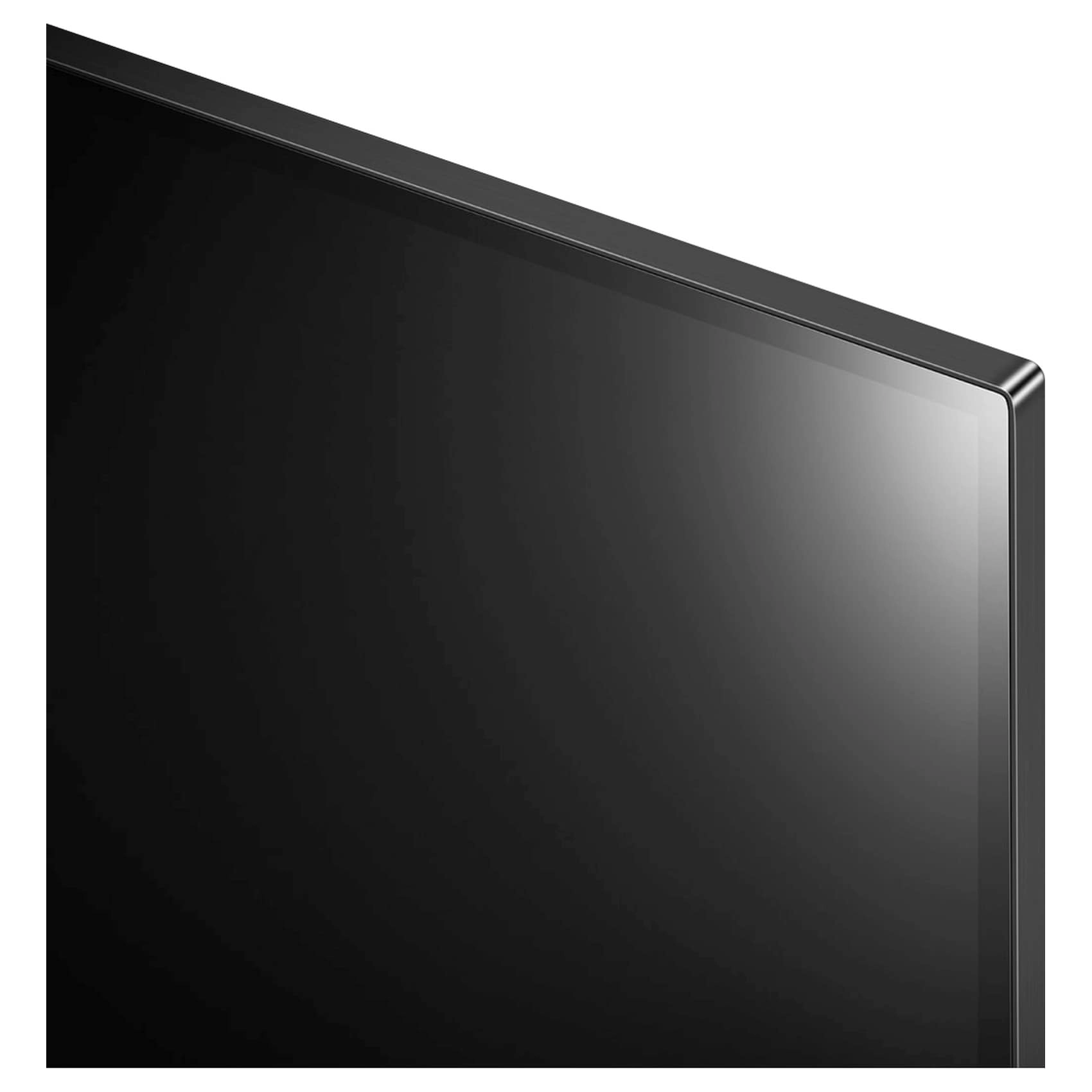 OLED55C36LA - 55 inch