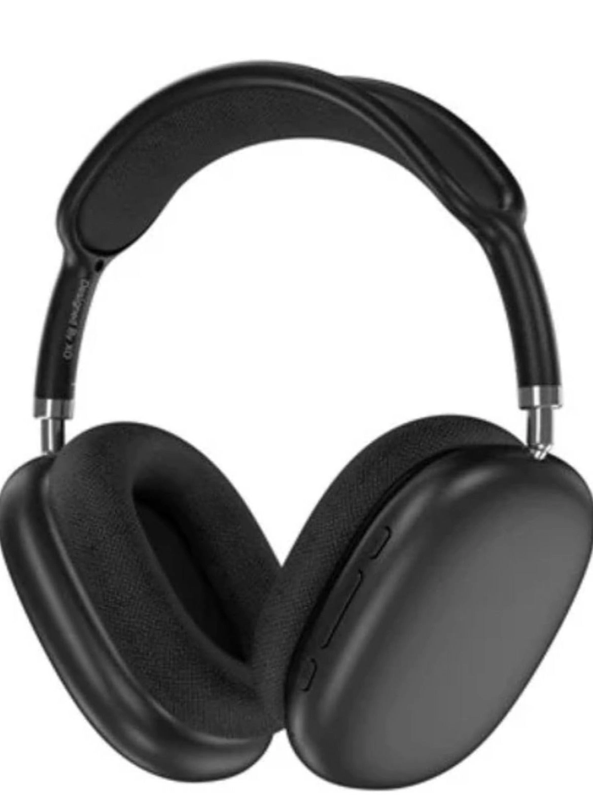P9 Wireless Headphone
