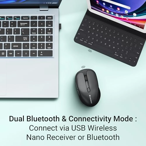 Charm - Bluetooth