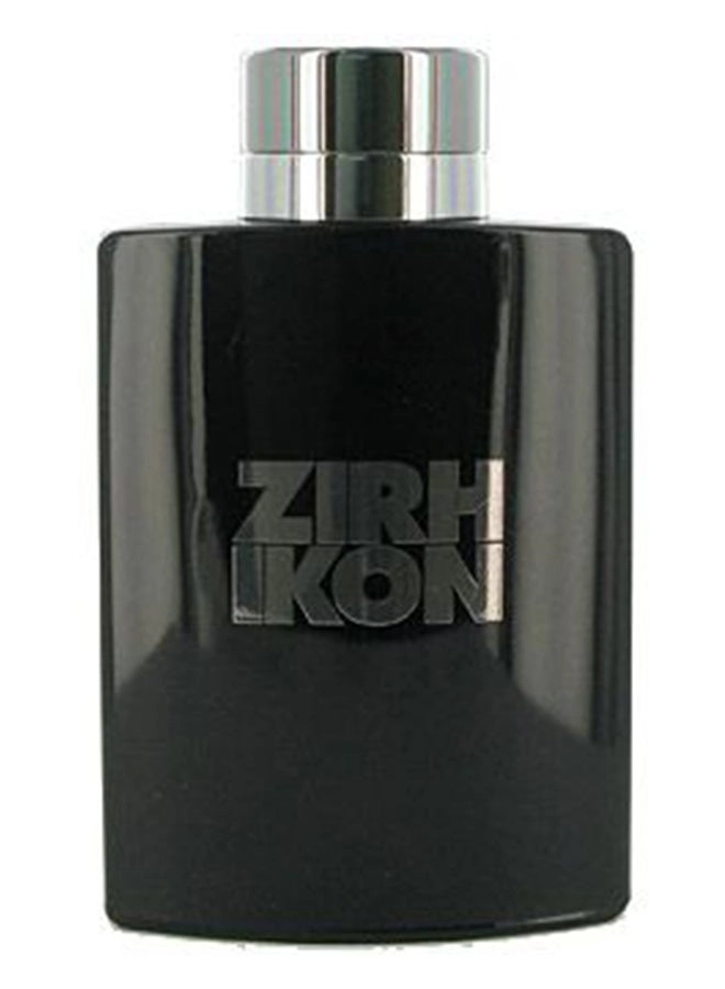 Ikon Eau de Toilette - 125 ml