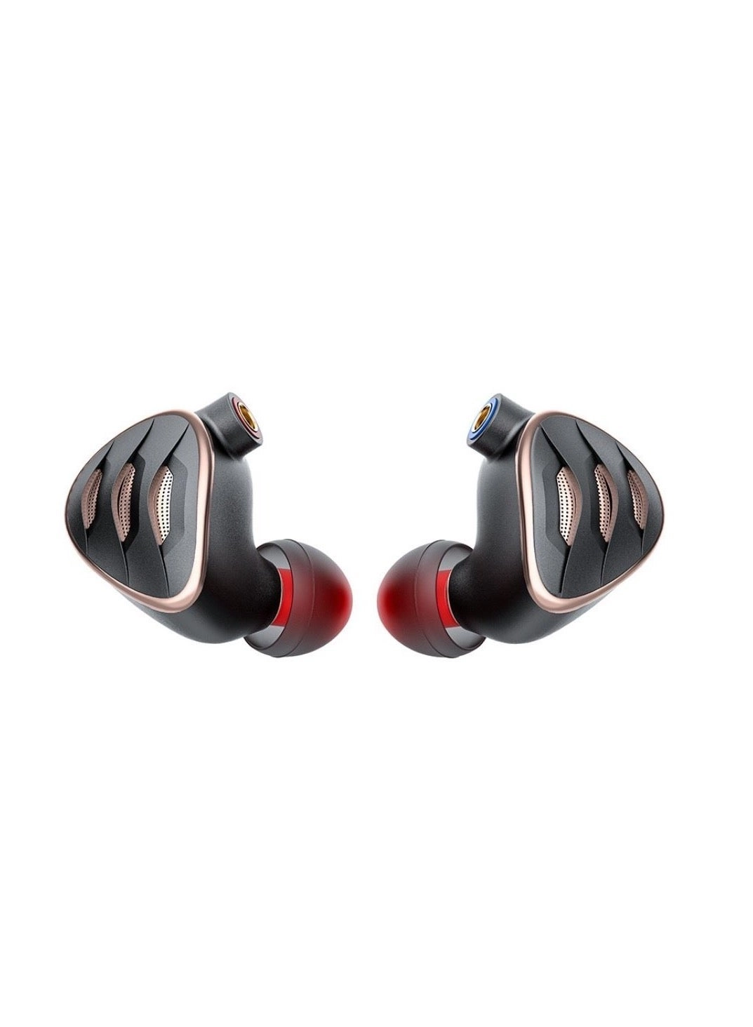 FW5 Wireless Earbud