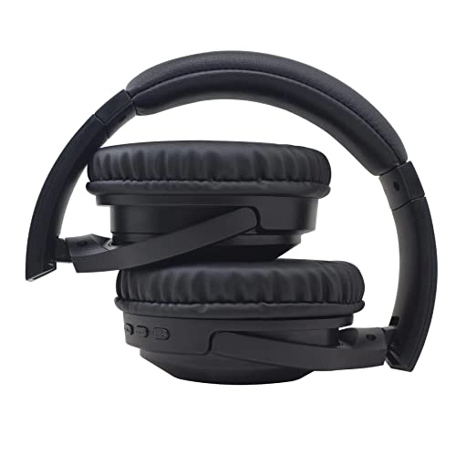 BH-100 Wireless Headphone