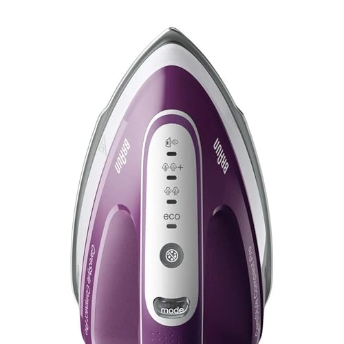 IS 2577 - 6.5 bar 1.5L