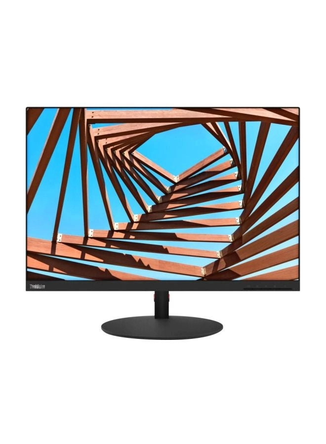 Lenovo 61DBMAT1EU - 25-inch 1920x1200