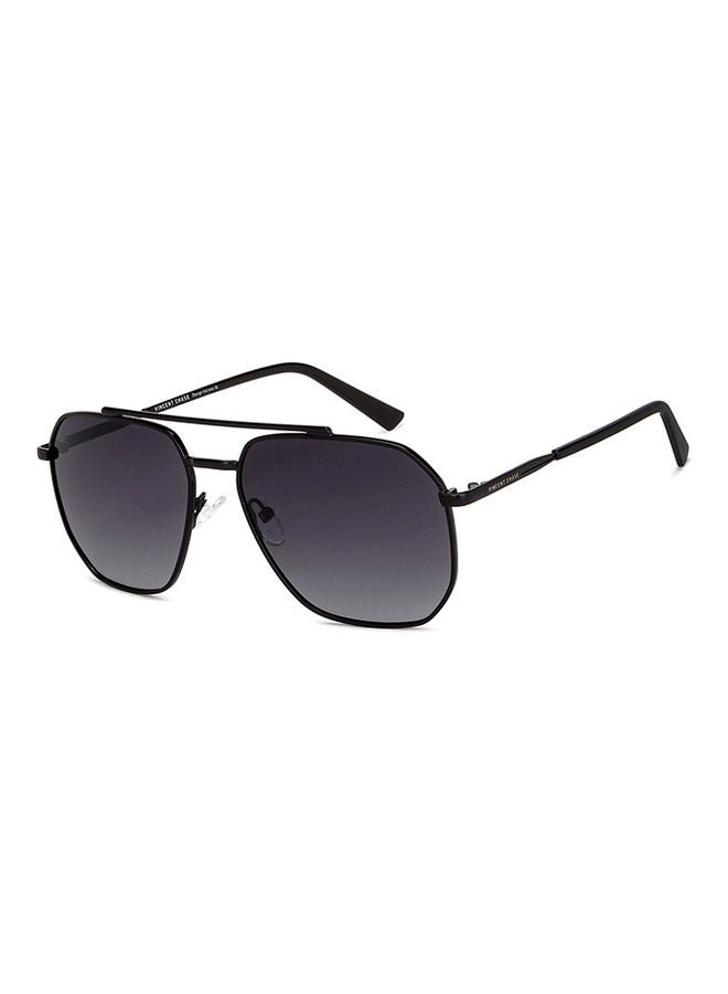 VINCENT CHASE VC S12593 - 58mm Grey