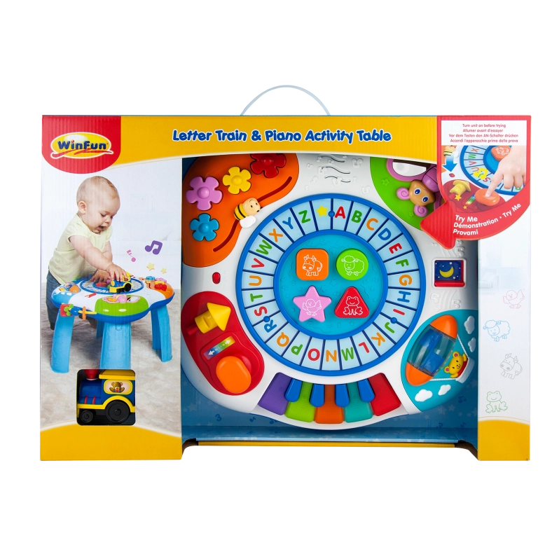 Disney Small Doll Multipack