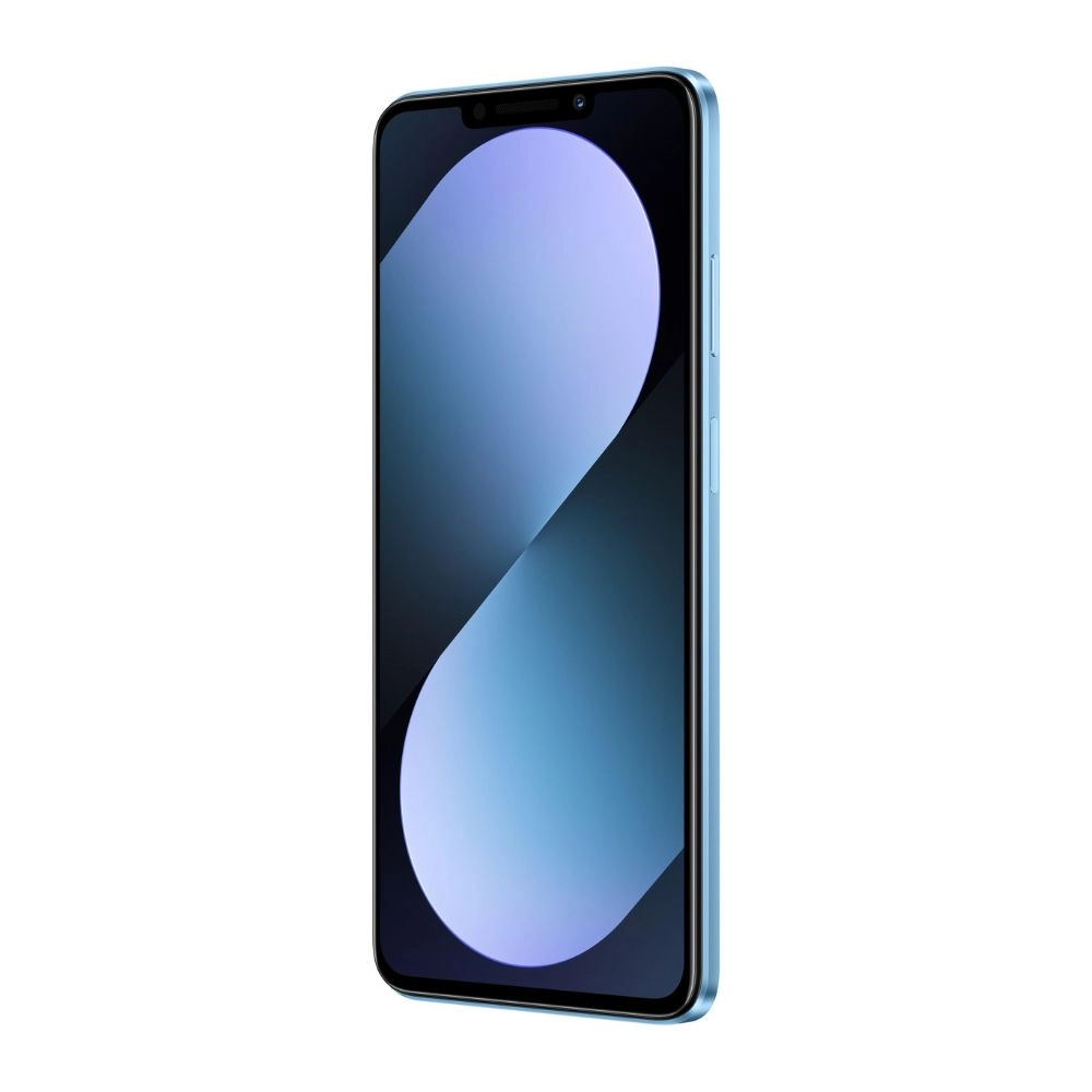 Nova 14i 8GB 256GB