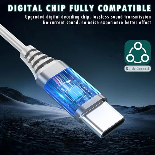 EarBuds Wired Earbud