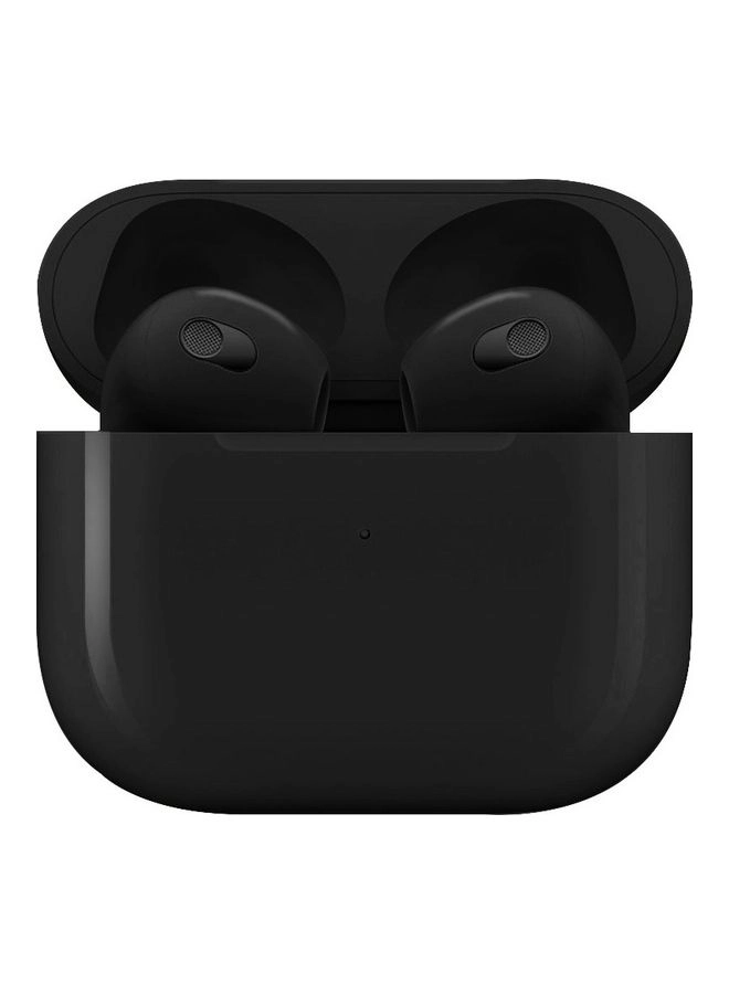 GMBHAP3A2 Wireless Earbud