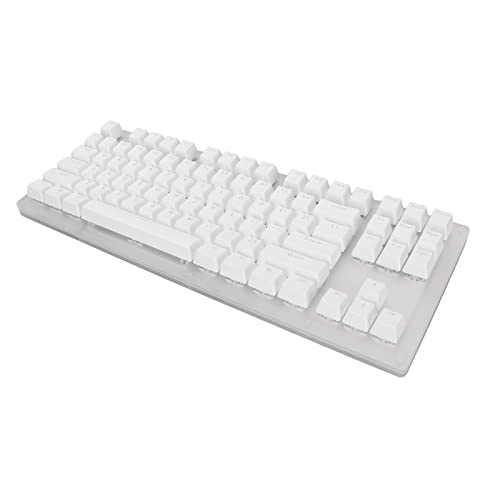 GRUObxvho7awdf-14 - Wired