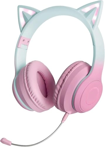 B39C Wireless Headphone